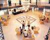 Club Hotel Nena 